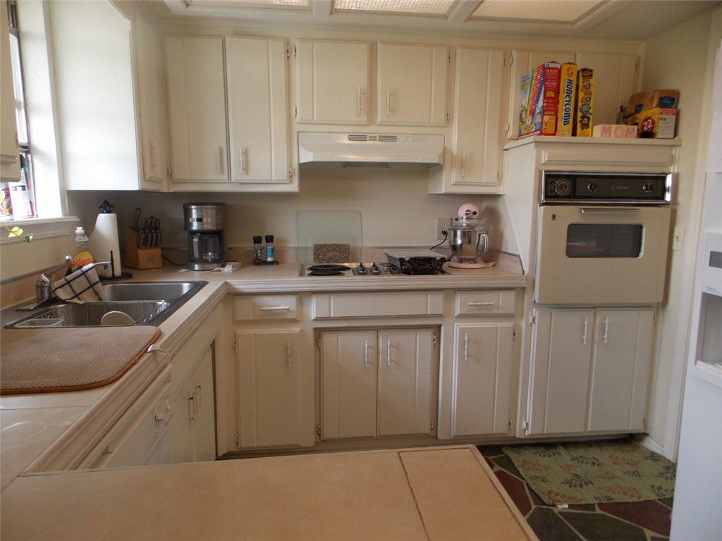 600 21st, Moore, OK 73160 photo 8