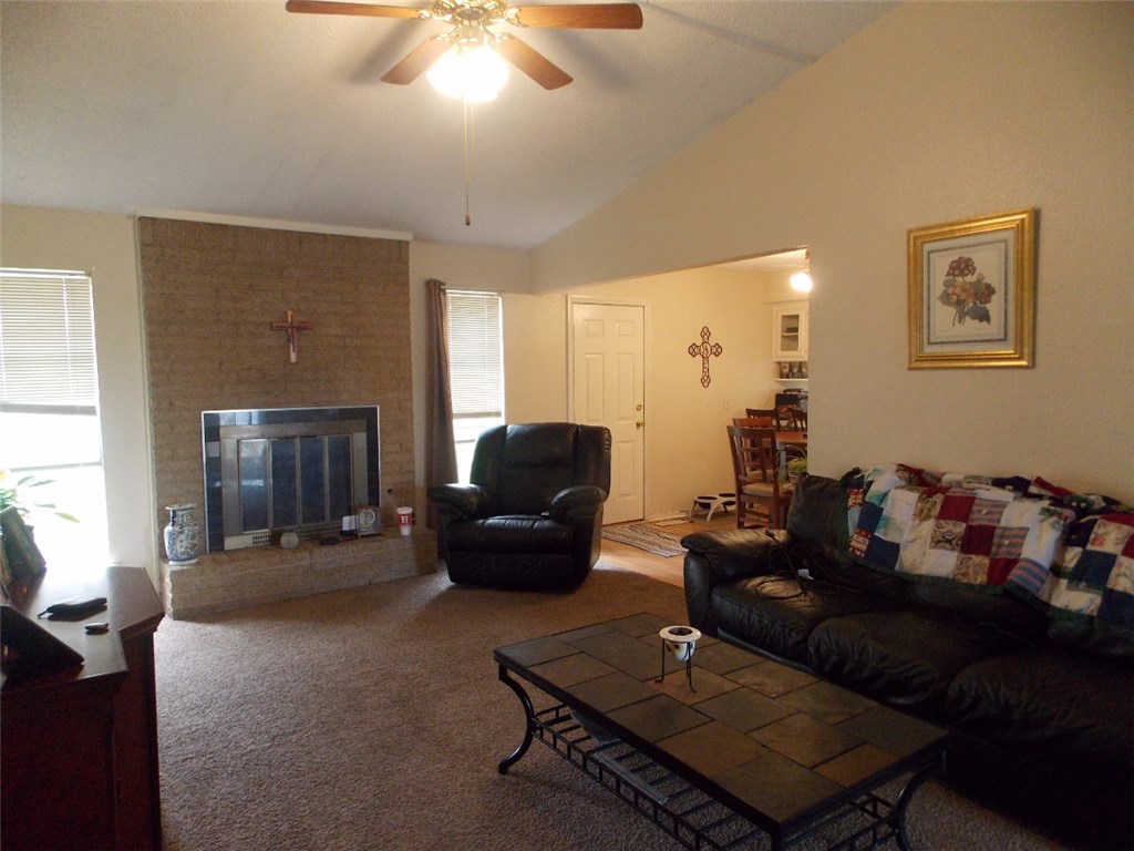 600 21st, Moore, OK 73160 photo 14