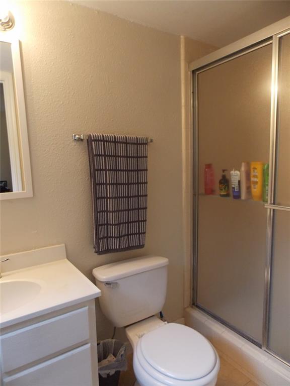 600 21st, Moore, OK 73160 photo 7