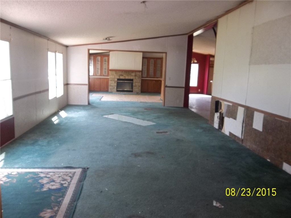 109 Hawksprings Dr, Mcloud, OK 74851 photo 4