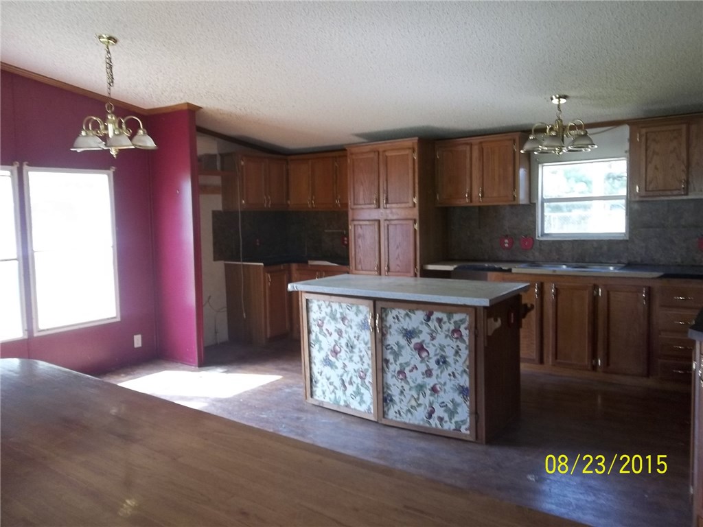 109 Hawksprings Dr, Mcloud, OK 74851 photo 6