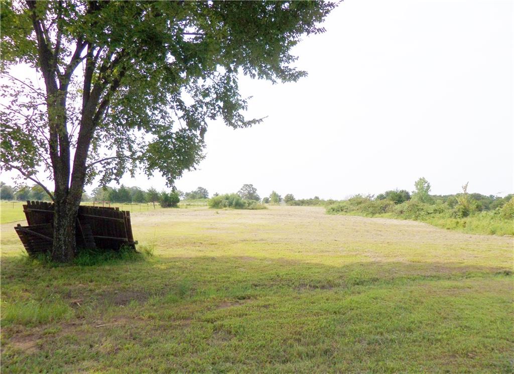 29811 Memorial, Mcloud, OK 74851 photo 25