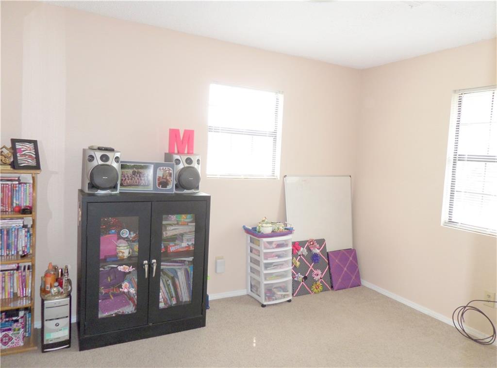 29811 Memorial, Mcloud, OK 74851 photo 15
