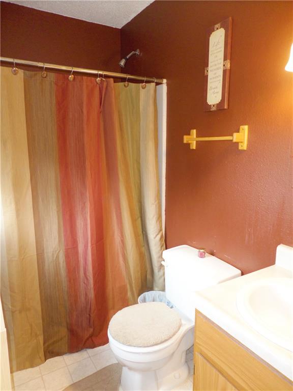29811 Memorial, Mcloud, OK 74851 photo 16