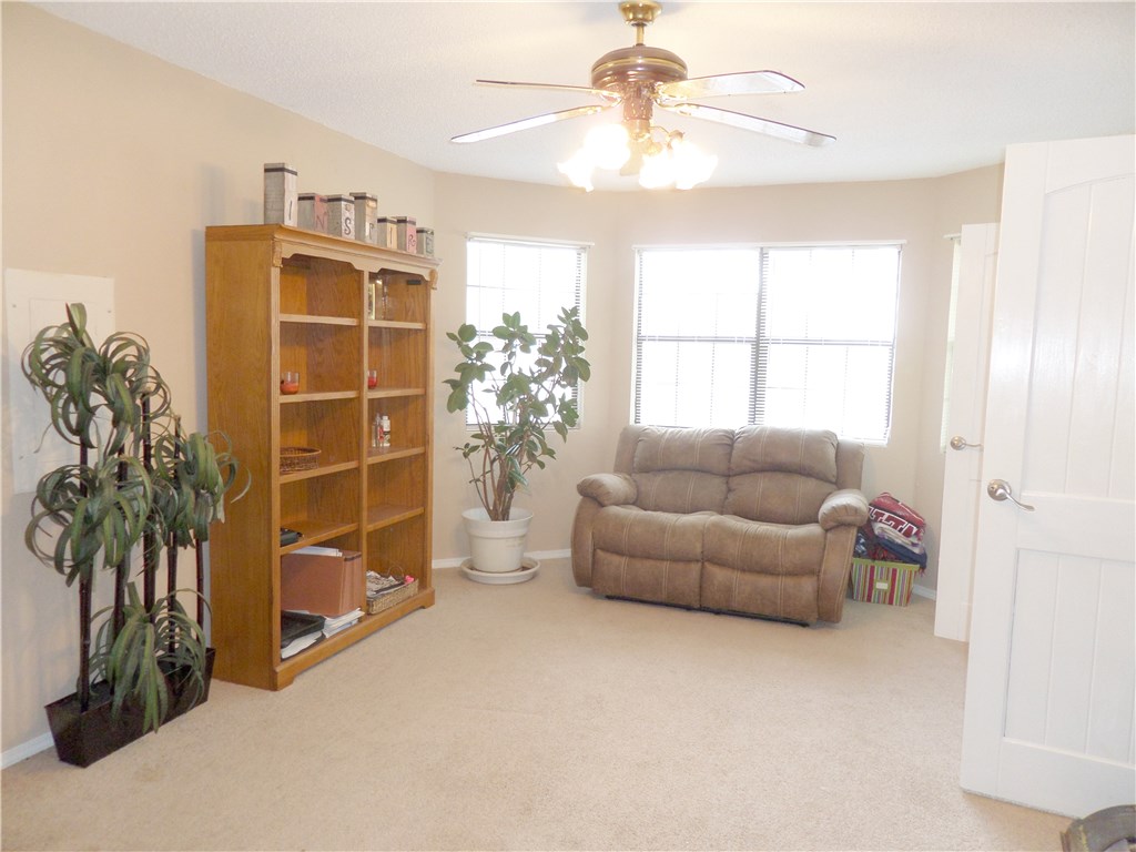 29811 Memorial, Mcloud, OK 74851 photo 6