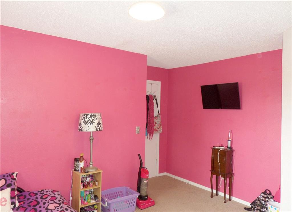 29811 Memorial, Mcloud, OK 74851 photo 18