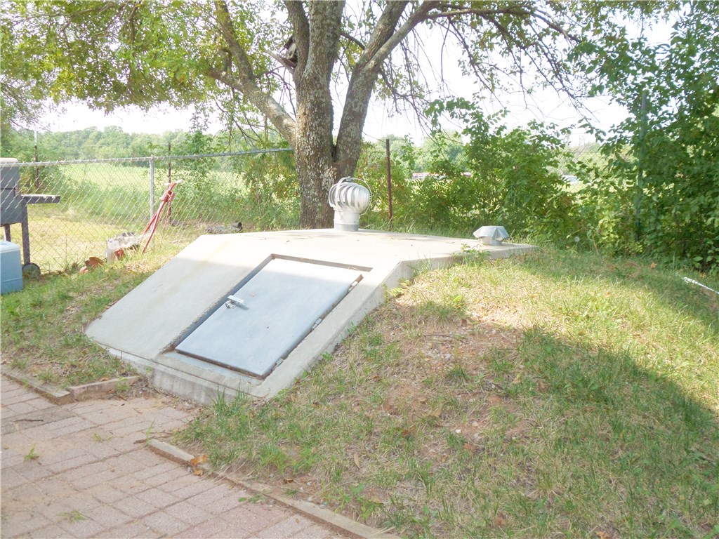 29811 Memorial, Mcloud, OK 74851 photo 26