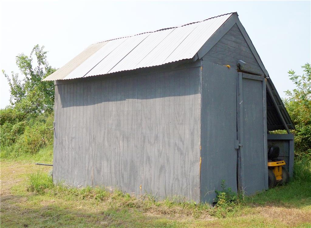 29811 Memorial, Mcloud, OK 74851 photo 22