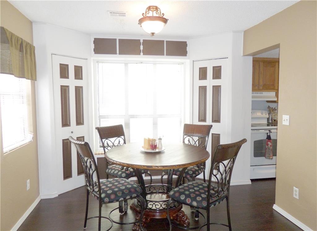 29811 Memorial, Mcloud, OK 74851 photo 8
