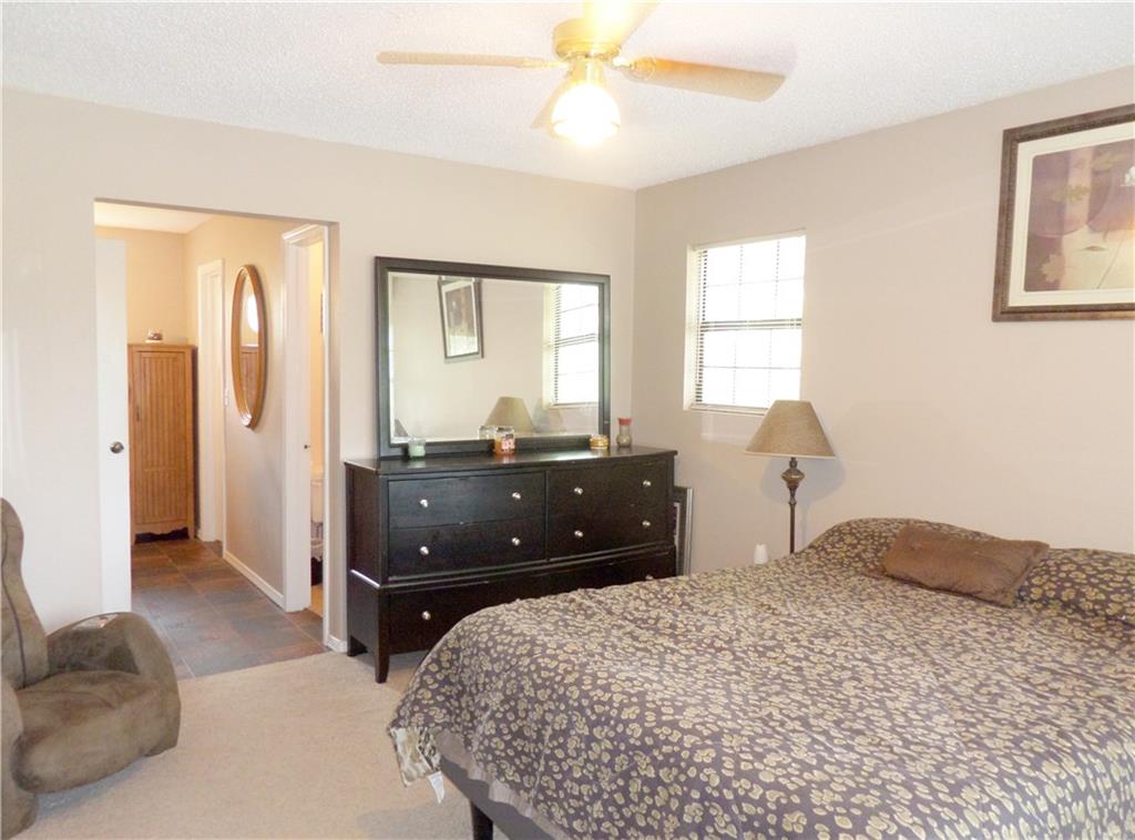 29811 Memorial, Mcloud, OK 74851 photo 13