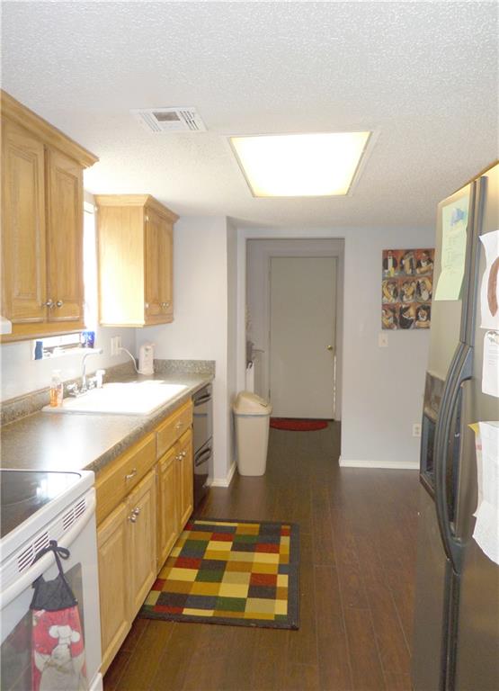 29811 Memorial, Mcloud, OK 74851 photo 10