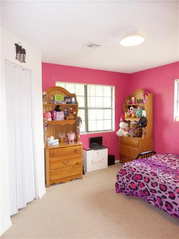 29811 Memorial, Mcloud, OK 74851 photo 17