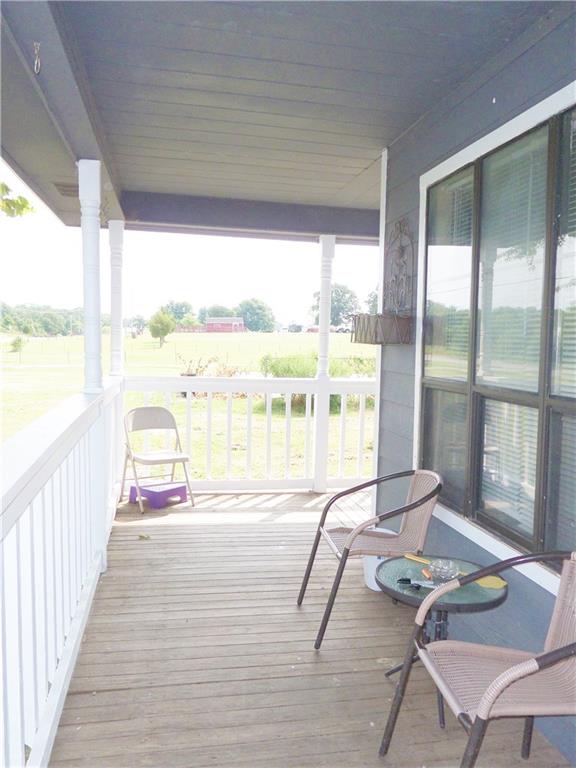 29811 Memorial, Mcloud, OK 74851 photo 4