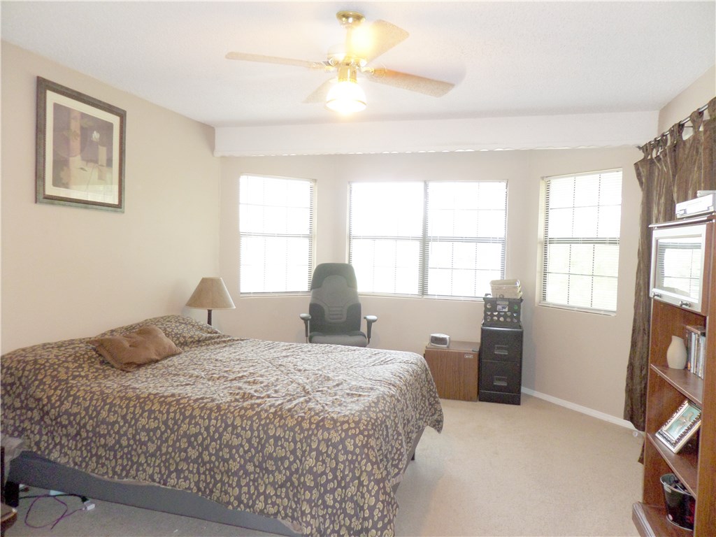 29811 Memorial, Mcloud, OK 74851 photo 12