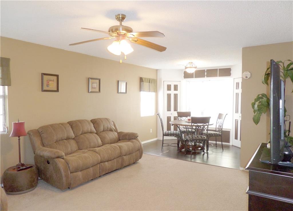 29811 Memorial, Mcloud, OK 74851 photo 5