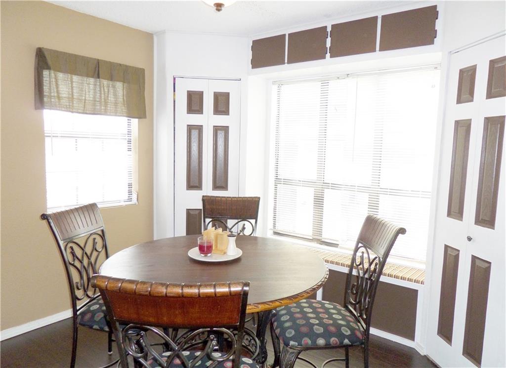 29811 Memorial, Mcloud, OK 74851 photo 9