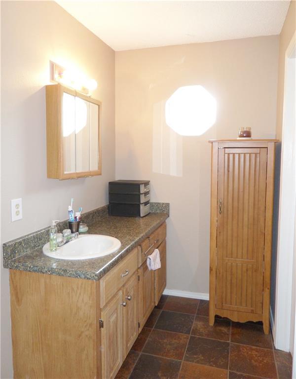 29811 Memorial, Mcloud, OK 74851 photo 14