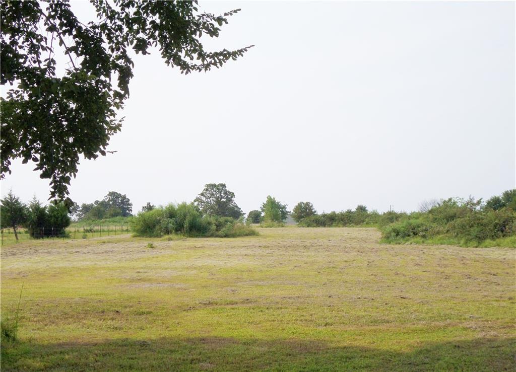 29811 Memorial, Mcloud, OK 74851 photo 24