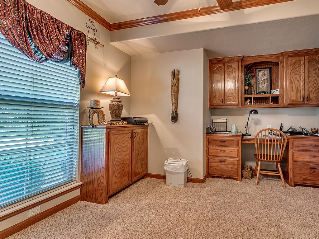 4204 E Silver City Rdg, Tuttle, OK 73089 photo 16