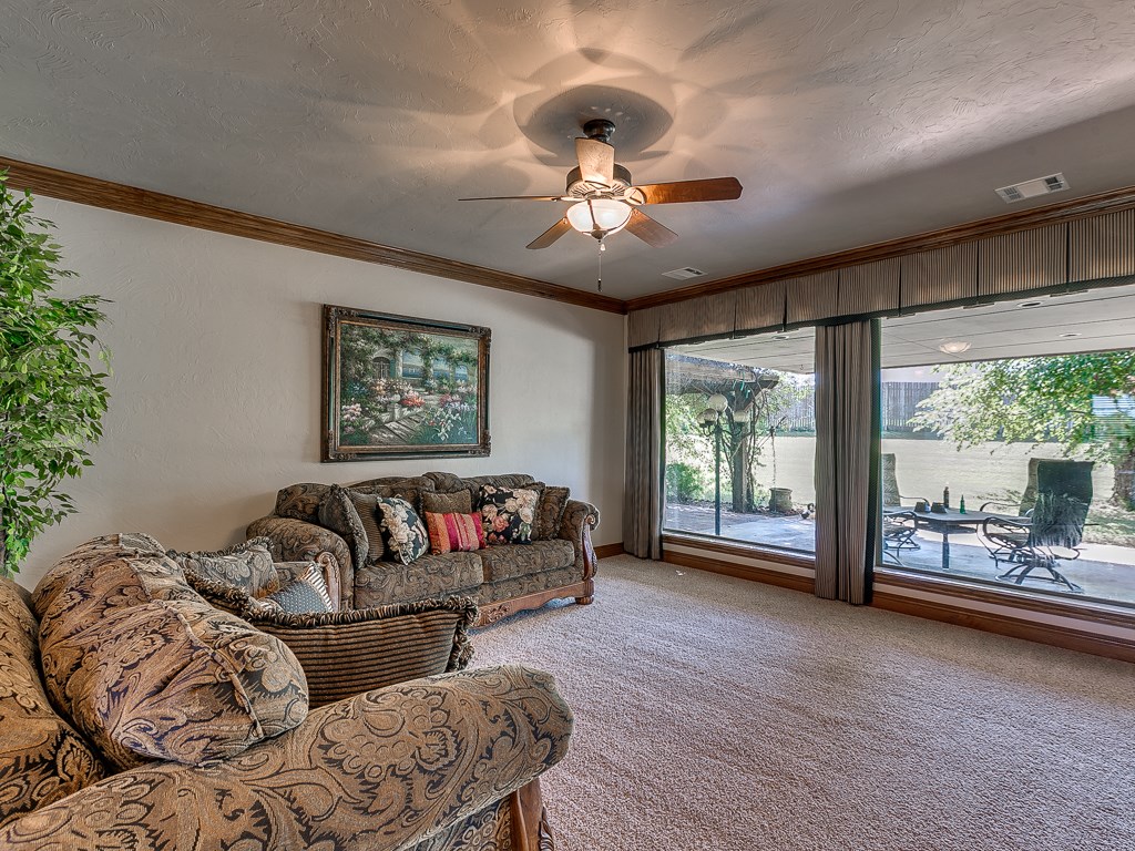 4204 E Silver City Rdg, Tuttle, OK 73089 photo 9