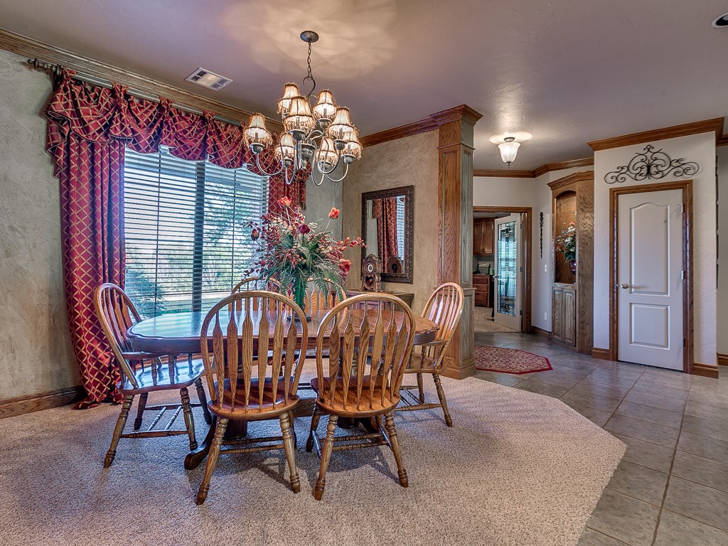 4204 E Silver City Rdg, Tuttle, OK 73089 photo 8