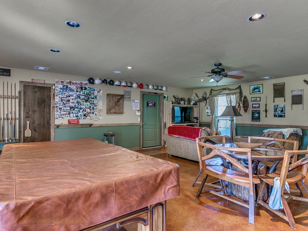 4204 E Silver City Rdg, Tuttle, OK 73089 photo 17