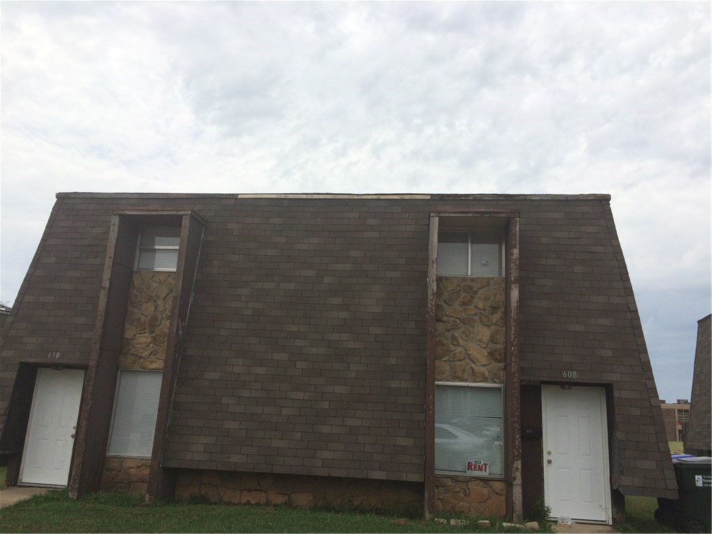 508 Sinclair #510, Norman, OK 73071 photo 1