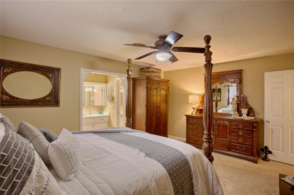 5818 E Tyler Dr, Tuttle, OK 73089 photo 13