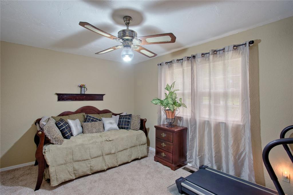 5818 E Tyler Dr, Tuttle, OK 73089 photo 17