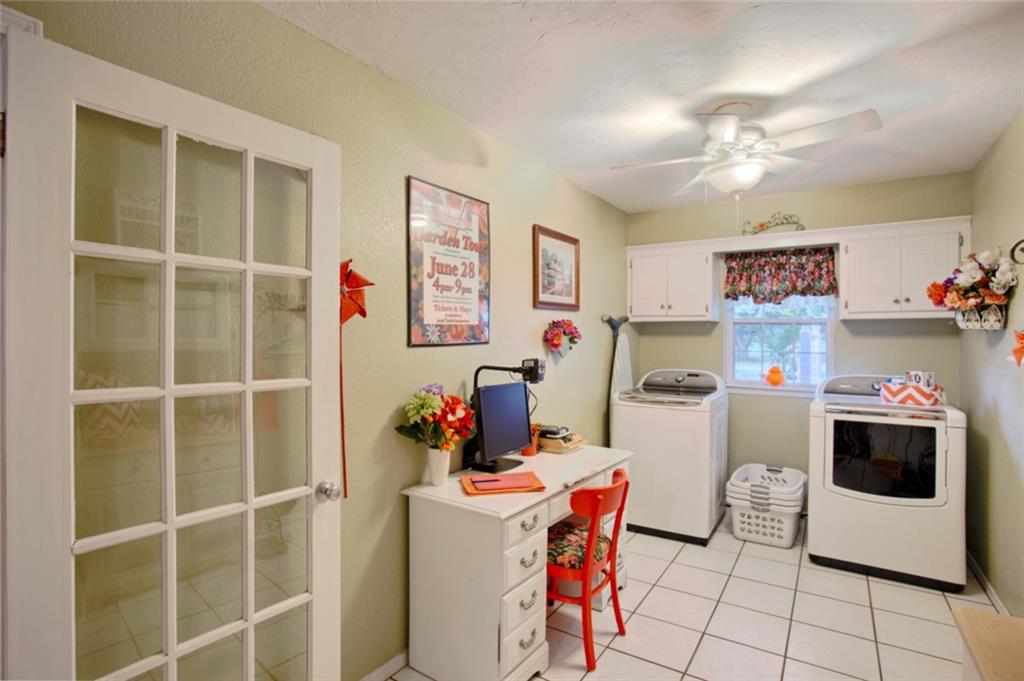 5818 E Tyler Dr, Tuttle, OK 73089 photo 10