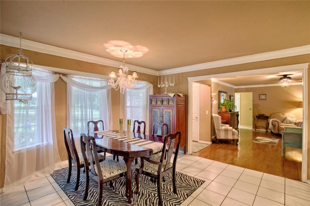 5818 E Tyler Dr, Tuttle, OK 73089 photo 7