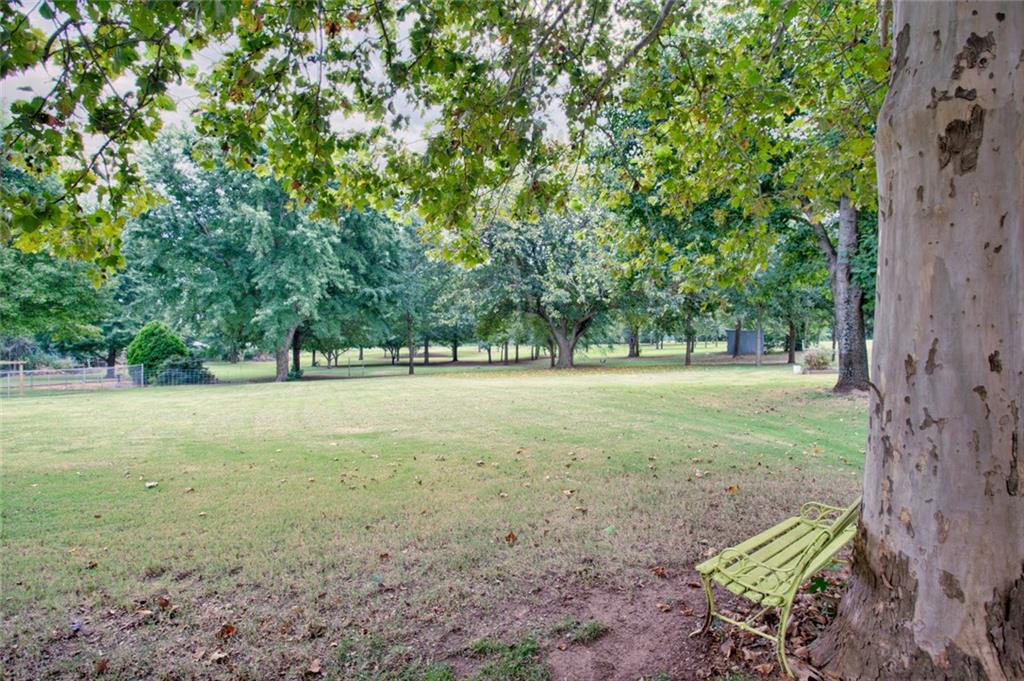 5818 E Tyler Dr, Tuttle, OK 73089 photo 22