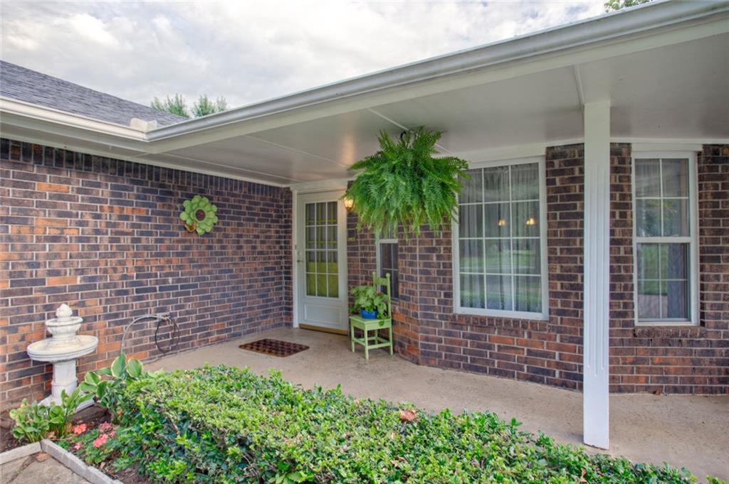5818 E Tyler Dr, Tuttle, OK 73089 photo 21