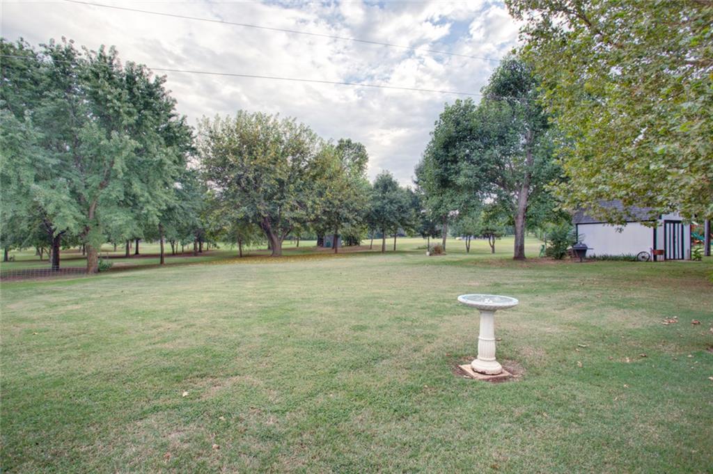5818 E Tyler Dr, Tuttle, OK 73089 photo 24