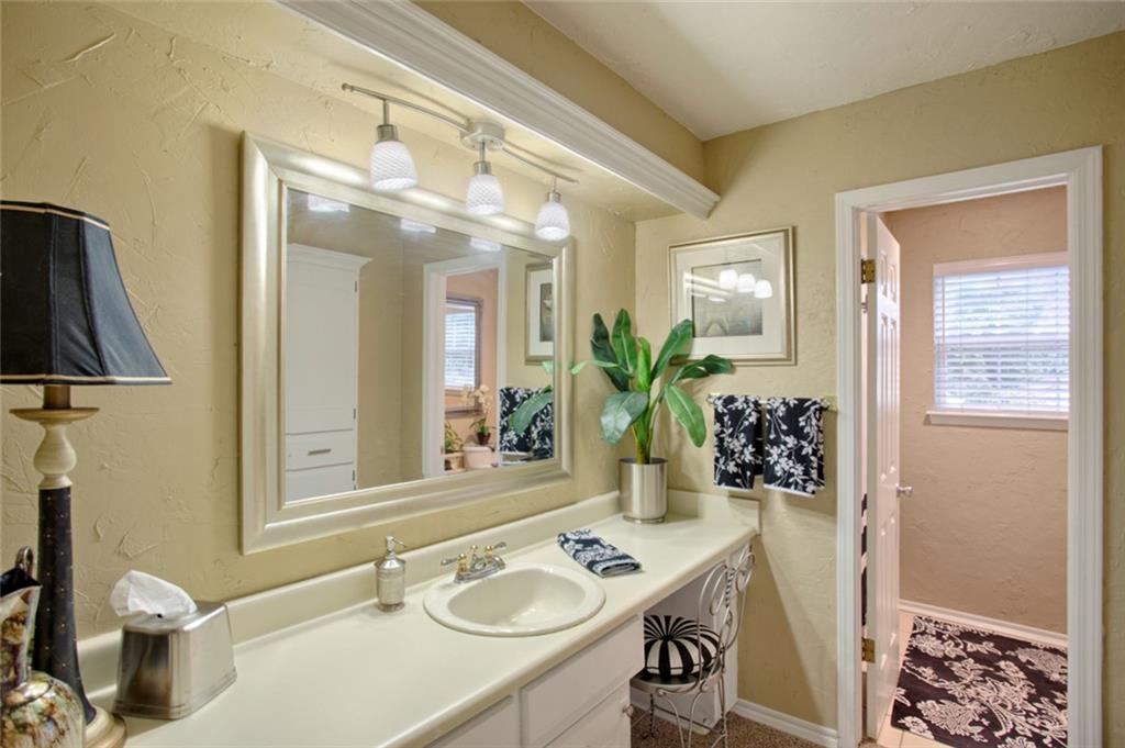 5818 E Tyler Dr, Tuttle, OK 73089 photo 16