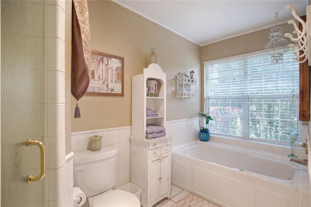 5818 E Tyler Dr, Tuttle, OK 73089 photo 15