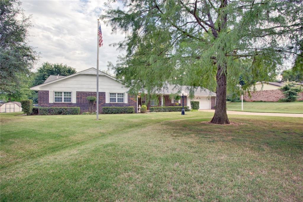 5818 E Tyler Dr, Tuttle, OK 73089 photo 20