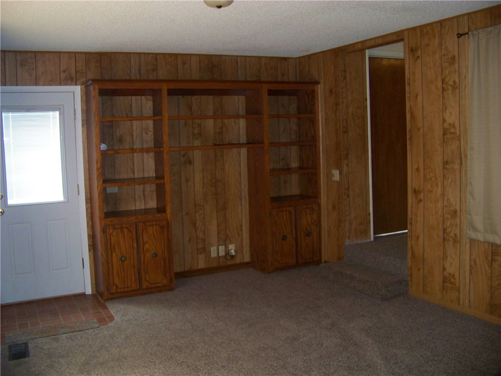 623 E 10th, Chandler, OK 74834 photo 6