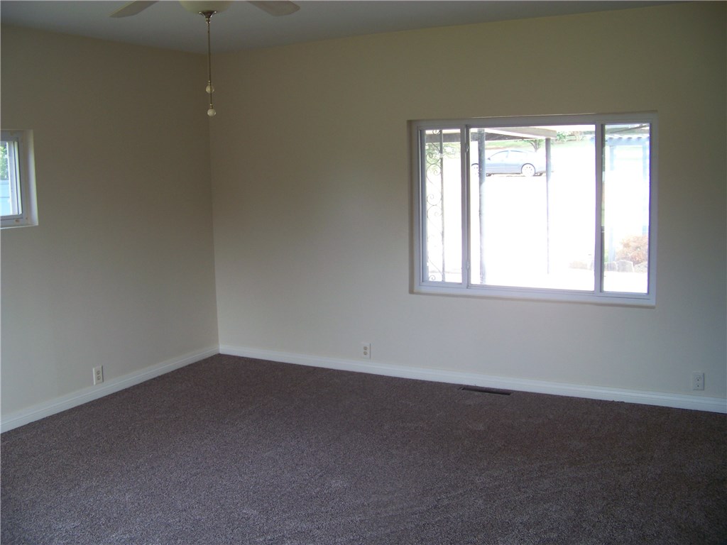 623 E 10th, Chandler, OK 74834 photo 12