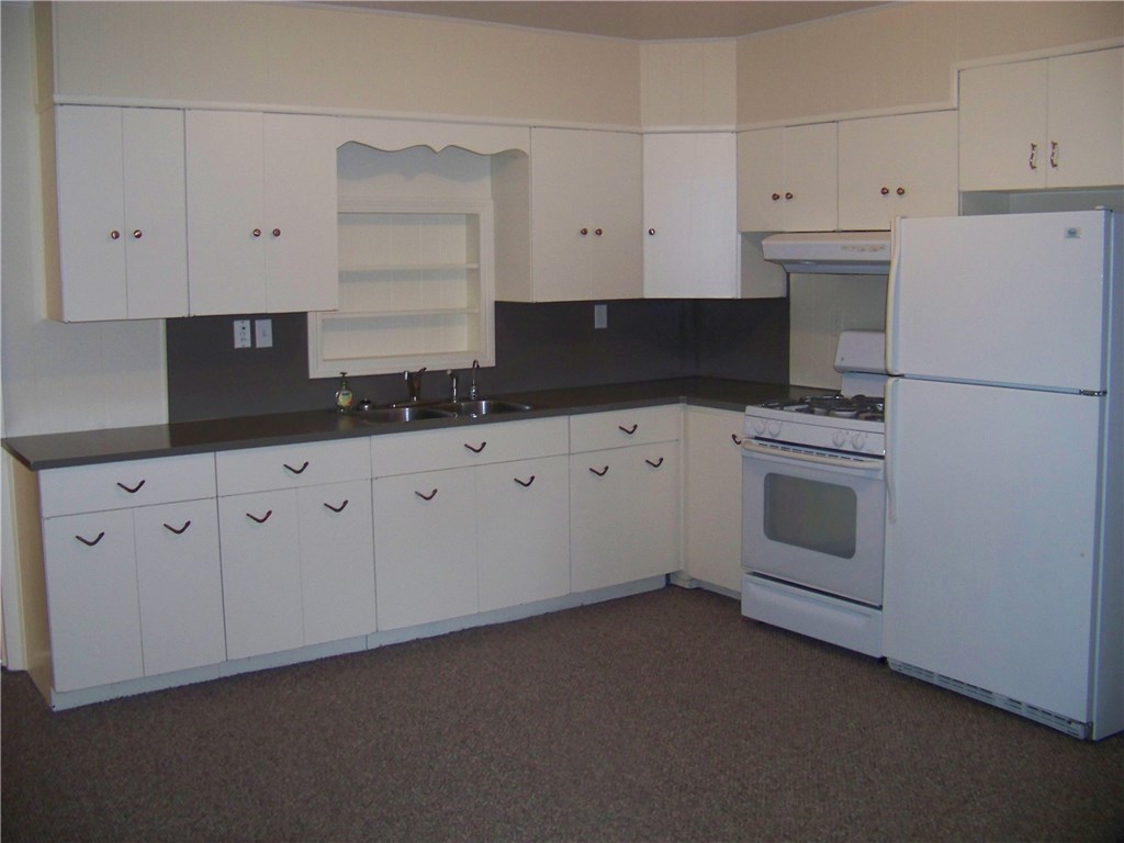 623 E 10th, Chandler, OK 74834 photo 5