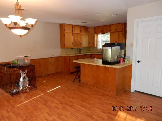 Undisclosed, Harrah, OK 73045 photo 8