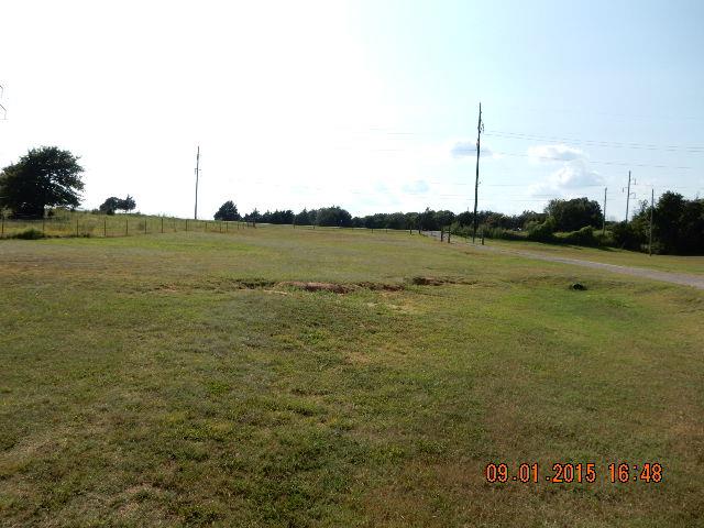 Undisclosed, Harrah, OK 73045 photo 26
