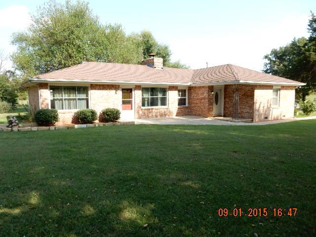 Undisclosed, Harrah, OK 73045 photo 1