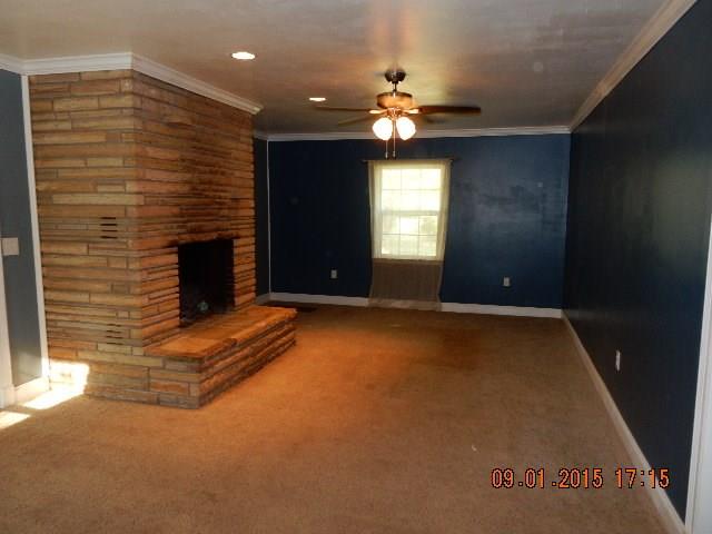Undisclosed, Harrah, OK 73045 photo 4