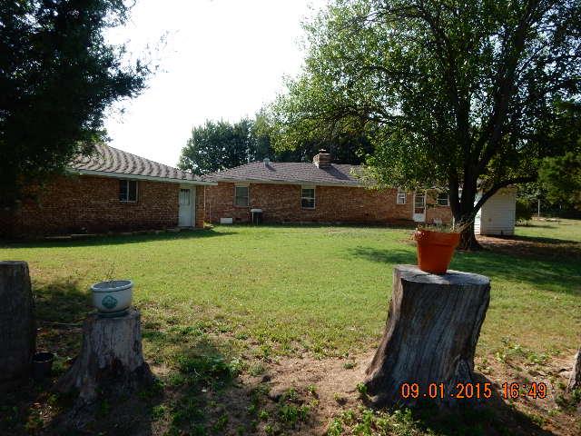 Undisclosed, Harrah, OK 73045 photo 17