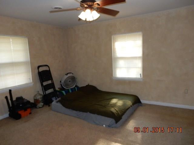 Undisclosed, Harrah, OK 73045 photo 13