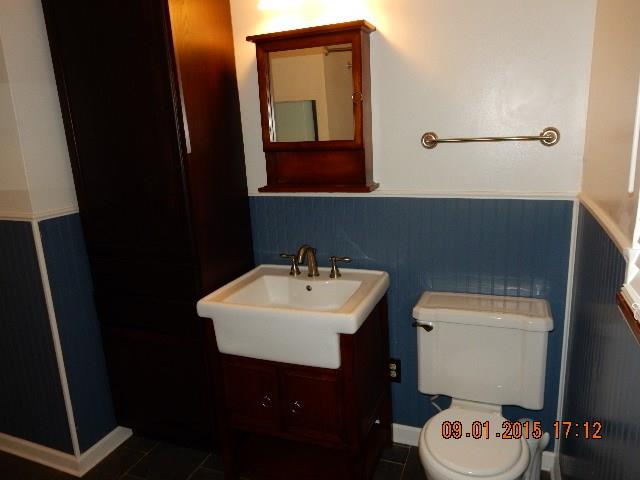 Undisclosed, Harrah, OK 73045 photo 15