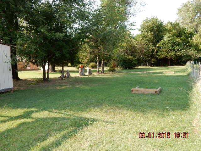 Undisclosed, Harrah, OK 73045 photo 25