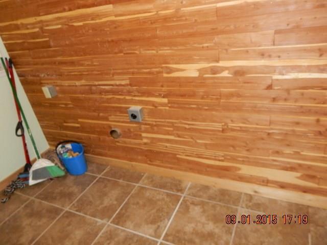 Undisclosed, Harrah, OK 73045 photo 10