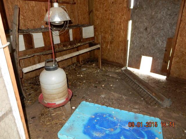Undisclosed, Harrah, OK 73045 photo 23